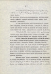 Ewidencja parkowa, skan nr 32