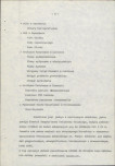 Ewidencja parkowa, skan nr 12