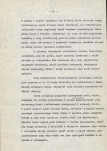 Ewidencja parkowa, skan nr 33
