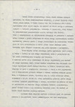 Ewidencja parkowa, skan nr 14