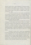 Ewidencja parkowa, skan nr 15