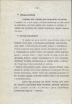 Ewidencja parkowa, skan nr 36