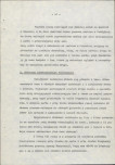 Ewidencja parkowa, skan nr 16