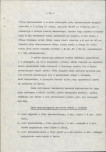 Ewidencja parkowa, skan nr 17