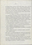 Ewidencja parkowa, skan nr 20