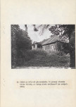Ewidencja parkowa, skan nr 41