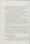 Ewidencja parkowa, skan nr 22