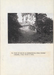 Ewidencja parkowa, skan nr 44