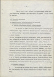 Ewidencja parkowa, skan nr 24