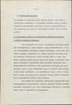 Ewidencja parkowa, skan nr 25