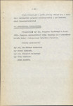 Ewidencja parkowa, skan nr 26