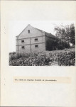 Ewidencja parkowa, skan nr 49