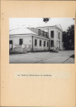 Ewidencja parkowa, skan nr 30