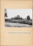 Ewidencja parkowa, skan nr 34