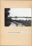Ewidencja parkowa, skan nr 35