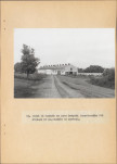 Ewidencja parkowa, skan nr 36