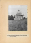 Ewidencja parkowa, skan nr 40