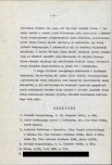 Ewidencja parkowa, skan nr 12