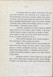 Ewidencja parkowa, skan nr 19