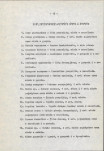 Ewidencja parkowa, skan nr 20