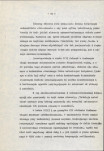 Ewidencja parkowa, skan nr 22