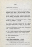 Ewidencja parkowa, skan nr 25