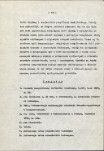 EP - Ewidencja parkowa, skan nr 14