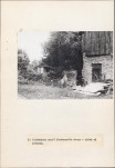 Ewidencja parkowa, skan nr 32
