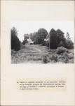 Ewidencja parkowa, skan nr 33