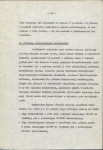EP - Ewidencja parkowa, skan nr 24
