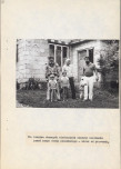 Ewidencja parkowa, skan nr 37