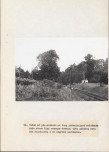 Ewidencja parkowa, skan nr 39