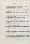EP - Ewidencja parkowa, skan nr 28