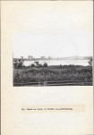 Ewidencja parkowa, skan nr 43