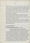 EP - Ewidencja parkowa, skan nr 34