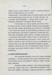 EP - Ewidencja parkowa, skan nr 37