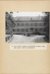 EP - Ewidencja parkowa, skan nr 41