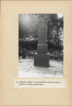EP - Ewidencja parkowa, skan nr 48