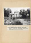 EP - Ewidencja parkowa, skan nr 51