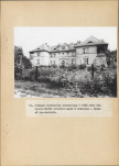 EP - Ewidencja parkowa, skan nr 53