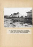 EP - Ewidencja parkowa, skan nr 62