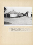 EP - Ewidencja parkowa, skan nr 65