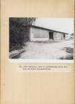 EP - Ewidencja parkowa, skan nr 67