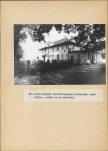 EP - Ewidencja parkowa, skan nr 68