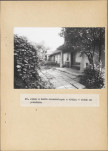 EP - Ewidencja parkowa, skan nr 70