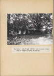 EP - Ewidencja parkowa, skan nr 73