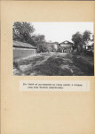 EP - Ewidencja parkowa, skan nr 75
