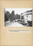 EP - Ewidencja parkowa, skan nr 79