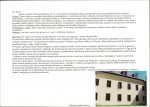 KB - Karta biała, skan nr 6