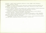 Karta biała, skan nr 6